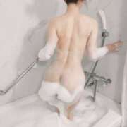 ヒメ日記 2025/04/04 09:50 投稿 さりな 新大阪秘密倶楽部