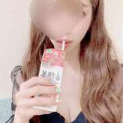 ヒメ日記 2025/04/04 11:00 投稿 さりな 新大阪秘密倶楽部