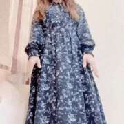 ヒメ日記 2025/04/04 13:05 投稿 さりな 新大阪秘密倶楽部