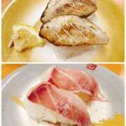 ヒメ日記 2025/04/05 23:00 投稿 さりな 新大阪秘密倶楽部