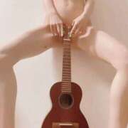 ヒメ日記 2025/04/06 00:00 投稿 さりな 新大阪秘密倶楽部