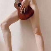 ヒメ日記 2025/04/06 08:00 投稿 さりな 新大阪秘密倶楽部