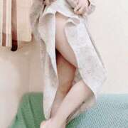 ヒメ日記 2025/04/07 14:25 投稿 さりな 新大阪秘密倶楽部