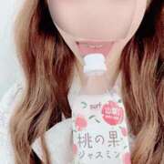 ヒメ日記 2025/04/08 06:15 投稿 さりな 新大阪秘密倶楽部