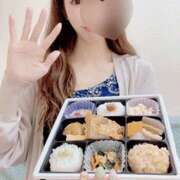 ヒメ日記 2025/04/08 08:50 投稿 さりな 新大阪秘密倶楽部