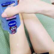 ヒメ日記 2025/04/08 10:15 投稿 さりな 新大阪秘密倶楽部