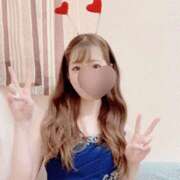 ヒメ日記 2025/04/08 14:30 投稿 さりな 新大阪秘密倶楽部