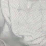 ヒメ日記 2025/04/09 15:00 投稿 さりな 新大阪秘密倶楽部