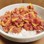 ヒメ日記 2025/04/10 01:30 投稿 さりな 新大阪秘密倶楽部