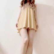 ヒメ日記 2025/04/10 05:45 投稿 さりな 新大阪秘密倶楽部