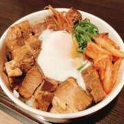 ヒメ日記 2025/04/11 08:15 投稿 さりな 新大阪秘密倶楽部