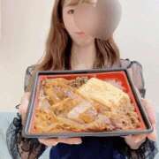 ヒメ日記 2025/04/11 09:15 投稿 さりな 新大阪秘密倶楽部