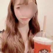 ヒメ日記 2025/04/11 13:35 投稿 さりな 新大阪秘密倶楽部