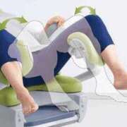 ヒメ日記 2025/04/12 08:25 投稿 さりな 新大阪秘密倶楽部