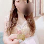 ヒメ日記 2025/04/12 11:10 投稿 さりな 新大阪秘密倶楽部