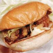 ヒメ日記 2025/04/13 14:10 投稿 さりな 新大阪秘密倶楽部