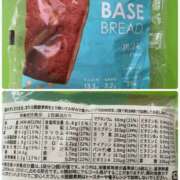 ヒメ日記 2025/04/13 15:30 投稿 さりな 新大阪秘密倶楽部
