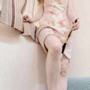 ヒメ日記 2025/04/14 13:25 投稿 さりな 新大阪秘密倶楽部