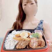 ヒメ日記 2025/04/15 10:30 投稿 さりな 新大阪秘密倶楽部