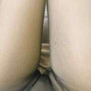 ヒメ日記 2025/04/15 18:25 投稿 さりな 新大阪秘密倶楽部