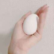 ヒメ日記 2025/04/16 09:00 投稿 さりな 新大阪秘密倶楽部