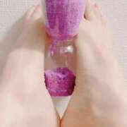 ヒメ日記 2025/04/16 10:00 投稿 さりな 新大阪秘密倶楽部