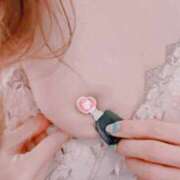 ヒメ日記 2025/04/16 11:45 投稿 さりな 新大阪秘密倶楽部