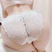 ヒメ日記 2025/04/17 12:00 投稿 さりな 新大阪秘密倶楽部