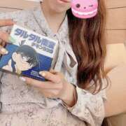ヒメ日記 2025/04/17 15:20 投稿 さりな 新大阪秘密倶楽部