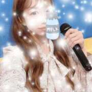 ヒメ日記 2025/04/17 22:25 投稿 さりな 新大阪秘密倶楽部