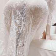 ヒメ日記 2025/04/18 08:10 投稿 さりな 新大阪秘密倶楽部