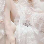 ヒメ日記 2025/04/18 12:00 投稿 さりな 新大阪秘密倶楽部