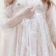 ヒメ日記 2025/04/19 08:10 投稿 さりな 新大阪秘密倶楽部