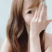 ヒメ日記 2025/04/20 08:10 投稿 さりな 新大阪秘密倶楽部