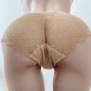 ヒメ日記 2025/04/20 09:20 投稿 さりな 新大阪秘密倶楽部