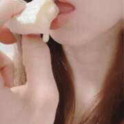 ヒメ日記 2025/04/20 12:00 投稿 さりな 新大阪秘密倶楽部