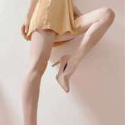 ヒメ日記 2025/04/20 17:20 投稿 さりな 新大阪秘密倶楽部