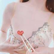 ヒメ日記 2025/04/20 18:20 投稿 さりな 新大阪秘密倶楽部