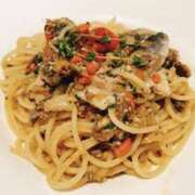 ヒメ日記 2025/04/20 19:20 投稿 さりな 新大阪秘密倶楽部