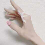 ヒメ日記 2025/04/21 09:00 投稿 さりな 新大阪秘密倶楽部