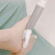 ヒメ日記 2025/04/21 12:50 投稿 さりな 新大阪秘密倶楽部