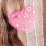 ヒメ日記 2025/04/21 19:40 投稿 さりな 新大阪秘密倶楽部