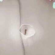 ヒメ日記 2025/04/22 08:10 投稿 さりな 新大阪秘密倶楽部