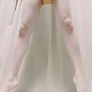 ヒメ日記 2025/04/22 09:15 投稿 さりな 新大阪秘密倶楽部