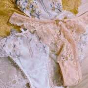 ヒメ日記 2025/04/23 08:10 投稿 さりな 新大阪秘密倶楽部