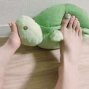 ヒメ日記 2025/04/23 09:10 投稿 さりな 新大阪秘密倶楽部