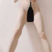 ヒメ日記 2025/04/23 12:00 投稿 さりな 新大阪秘密倶楽部