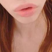 ヒメ日記 2025/04/24 11:45 投稿 さりな 新大阪秘密倶楽部