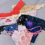 ヒメ日記 2025/04/25 13:20 投稿 さりな 新大阪秘密倶楽部