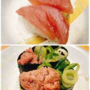 ヒメ日記 2025/04/26 18:00 投稿 さりな 新大阪秘密倶楽部